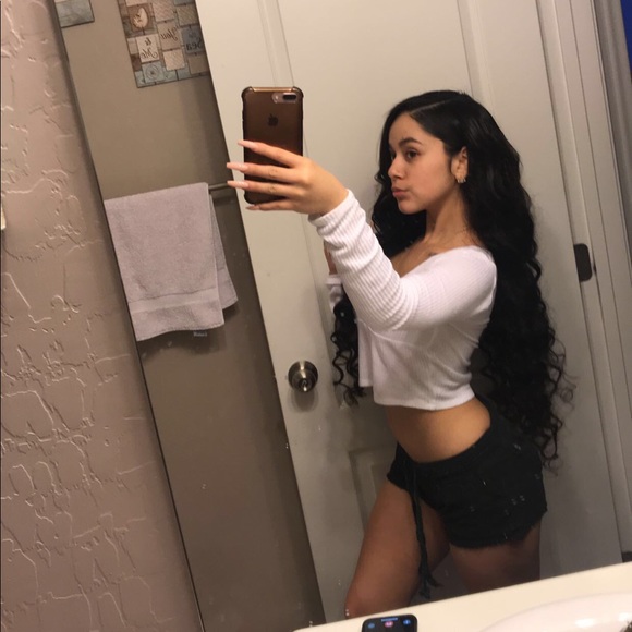 maryssa13